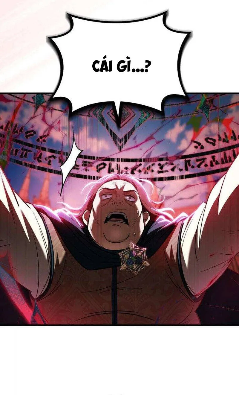Chapter 5 - Trang 81