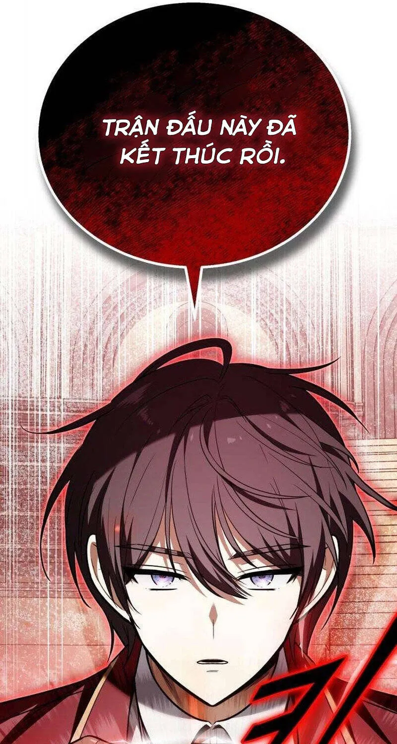 Chapter 5 - Trang 82
