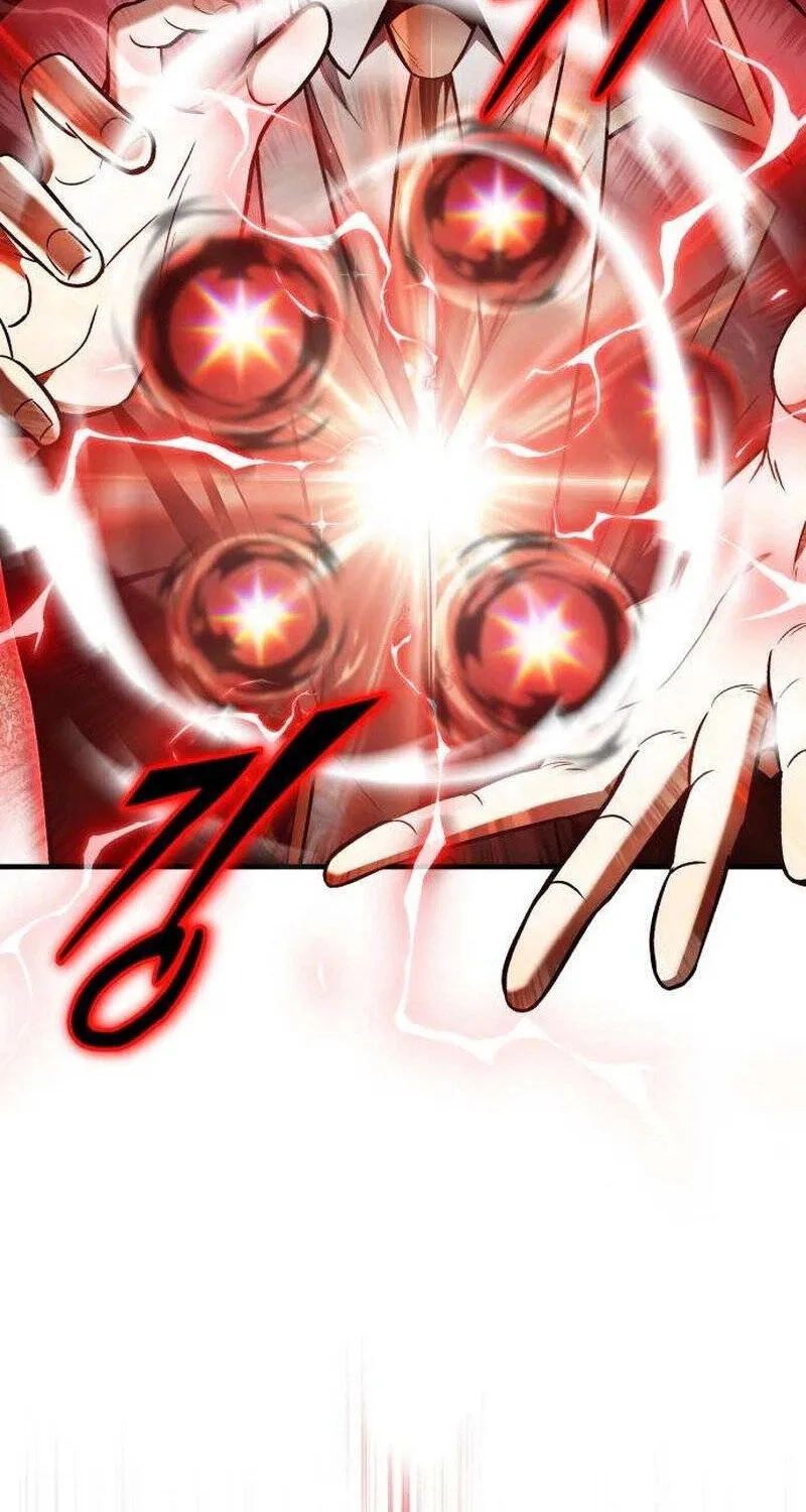 Chapter 5 - Trang 83