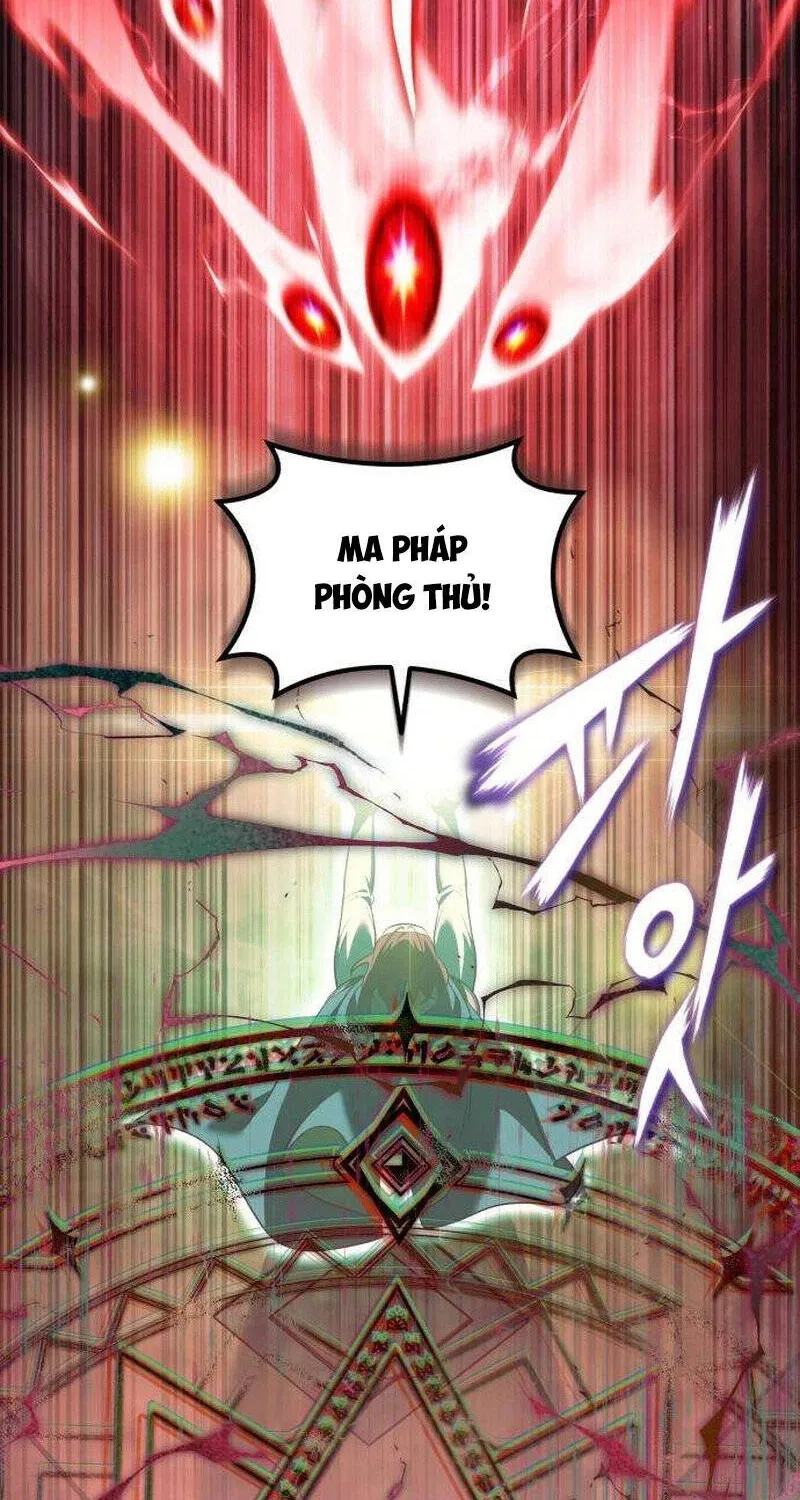 Chapter 5 - Trang 85
