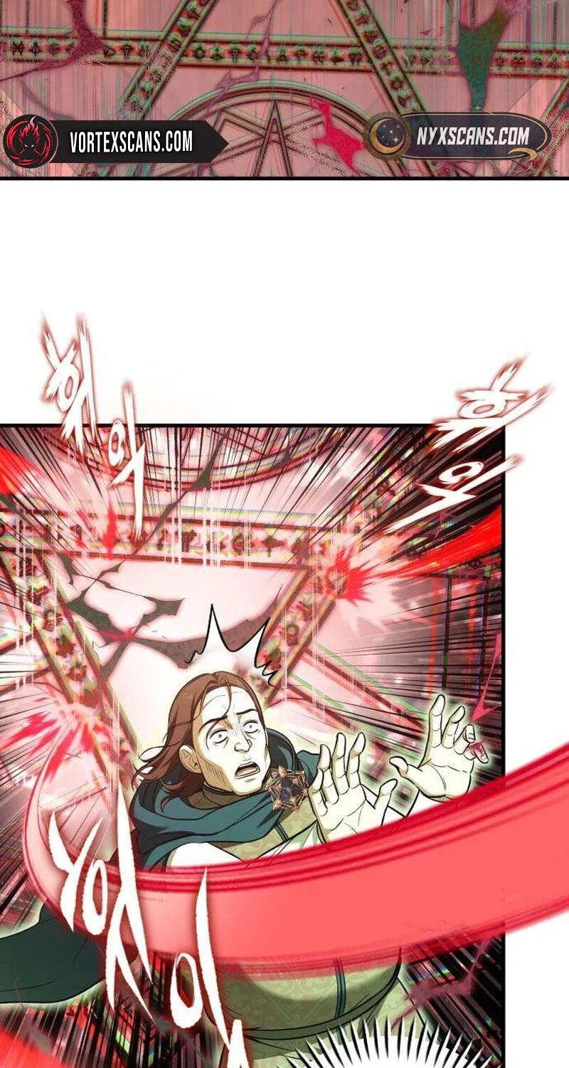 Chapter 5 - Trang 86