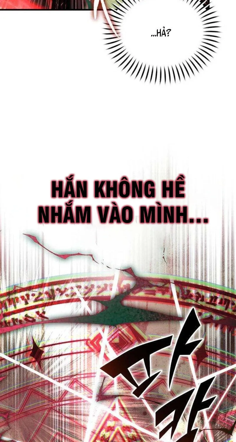 Chapter 5 - Trang 87