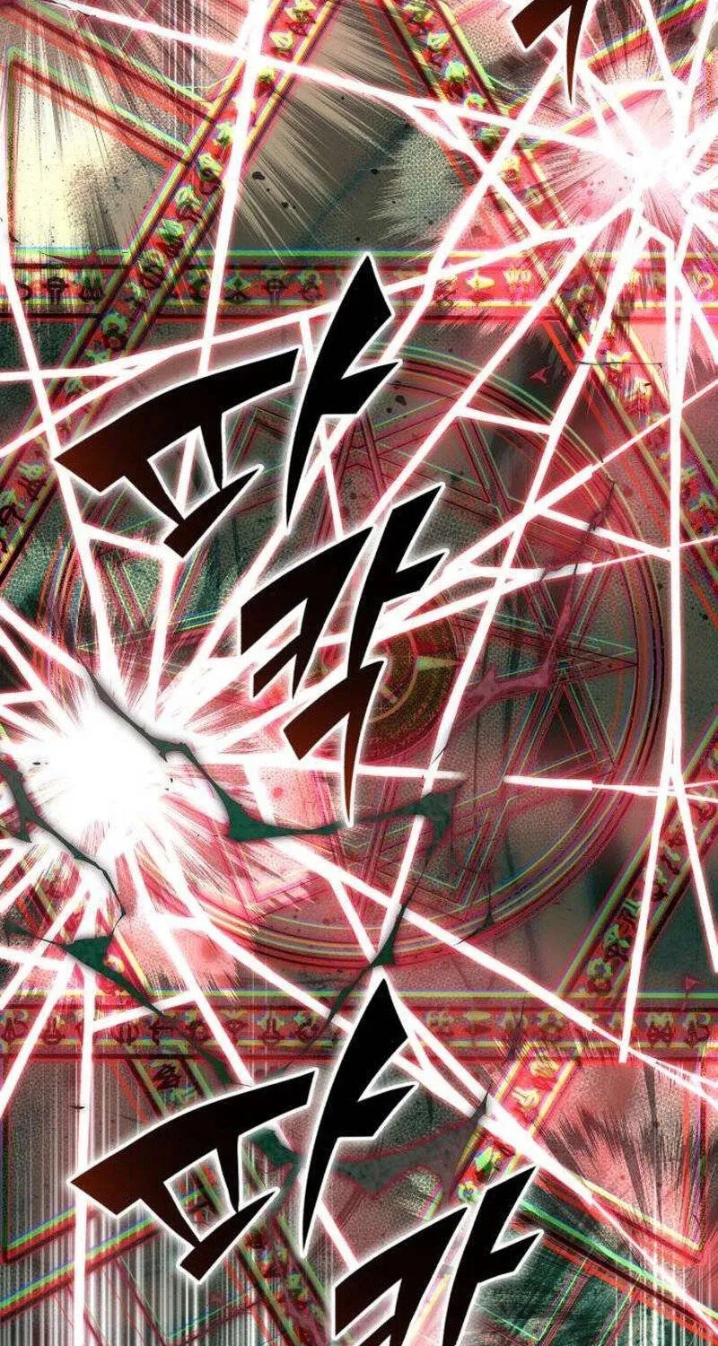 Chapter 5 - Trang 88