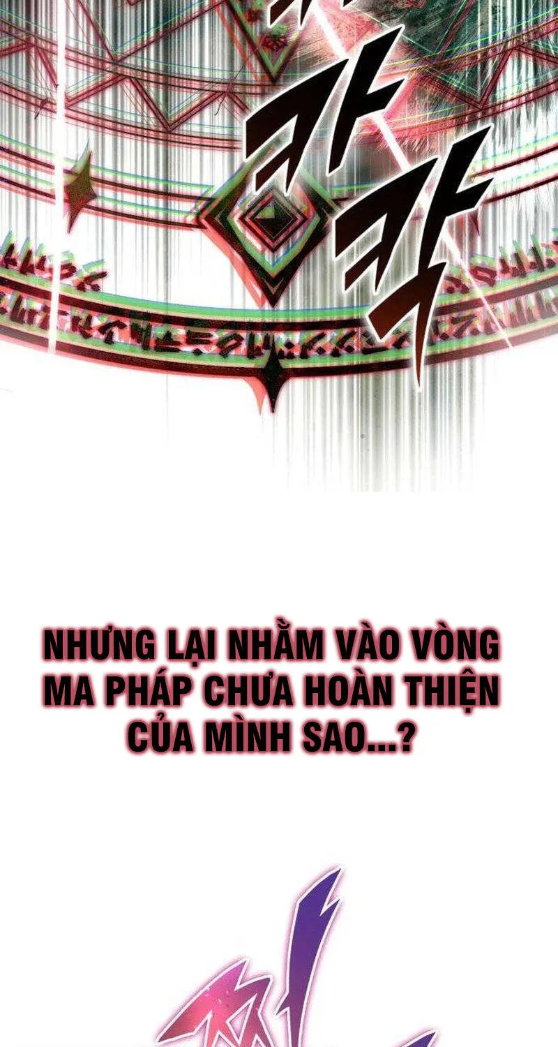 Chapter 5 - Trang 89