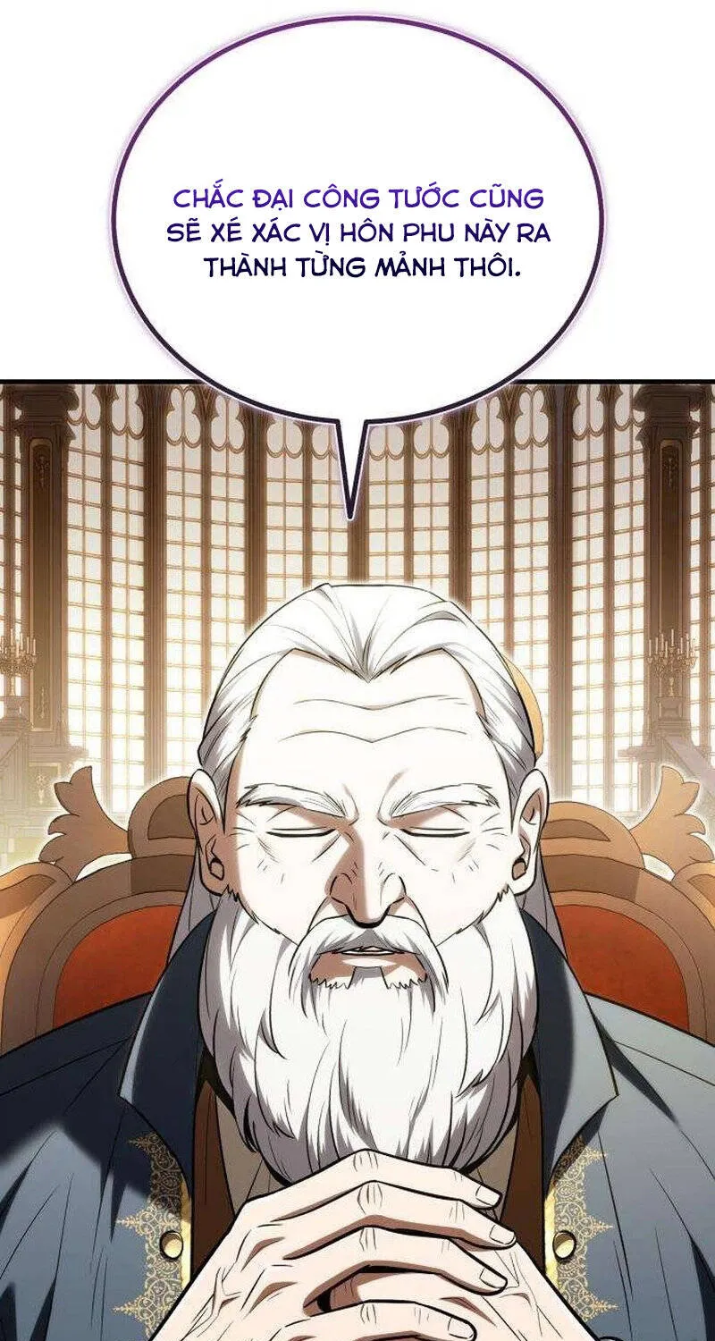 Chapter 5 - Trang 10