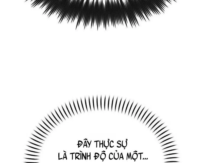 Chapter 5 - Trang 92