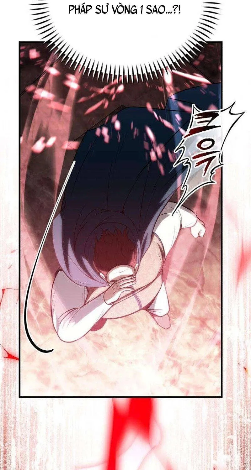 Chapter 5 - Trang 93