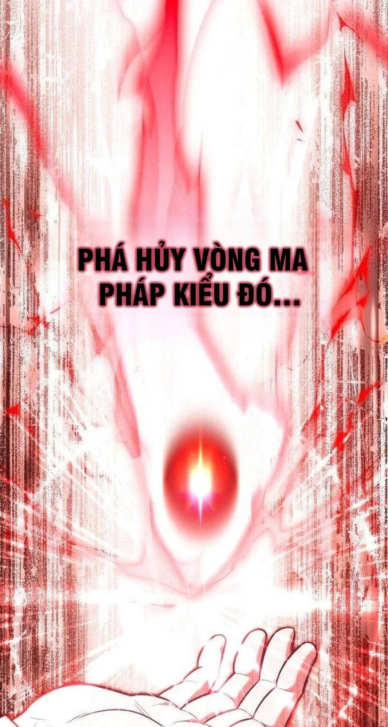 Chapter 5 - Trang 94