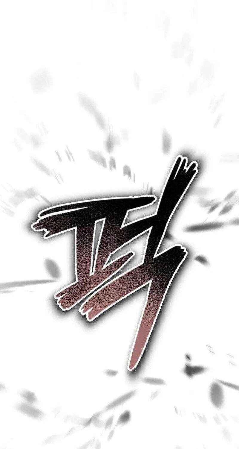 Chapter 5 - Trang 96