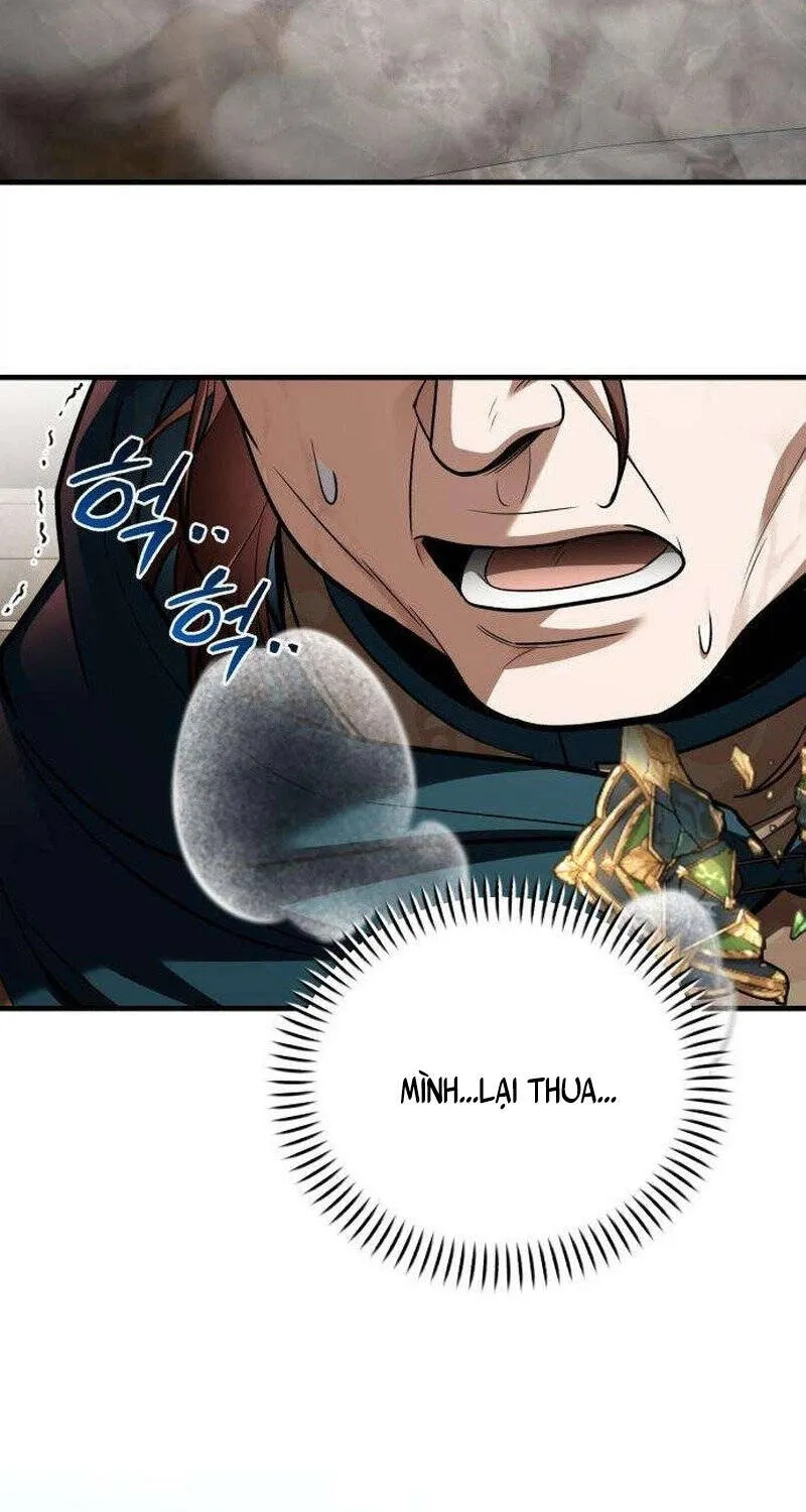Chapter 5 - Trang 99