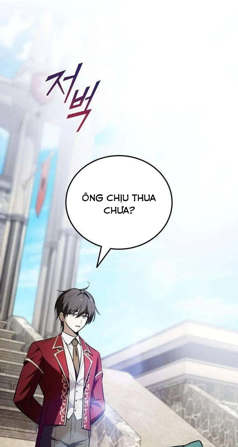 Chapter 5 - Trang 100