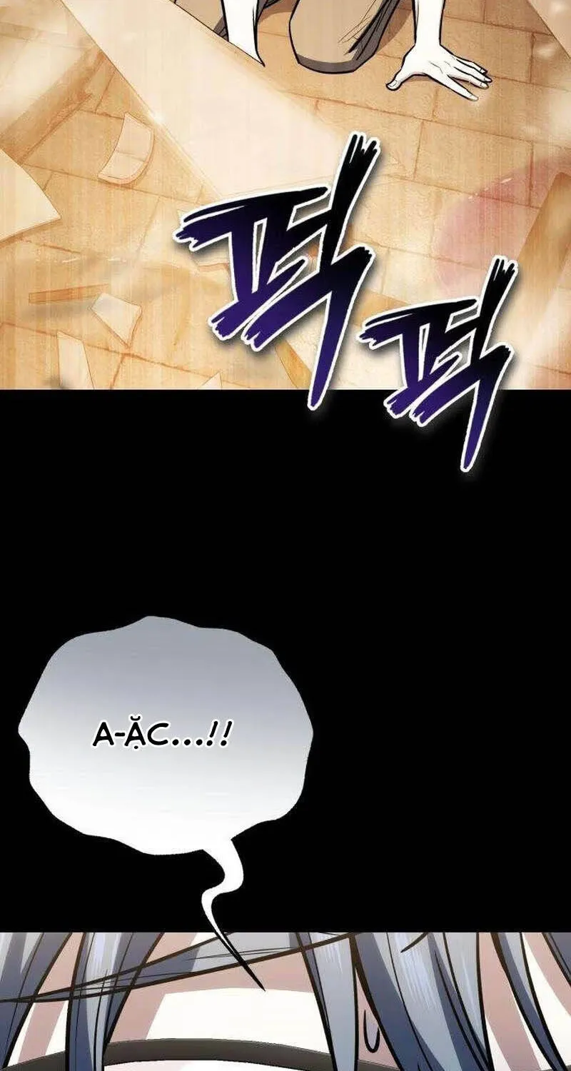 Chapter 8 - Trang 117