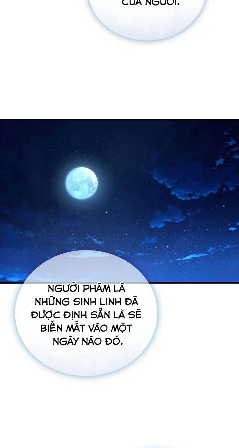 Chapter 8 - Trang 18
