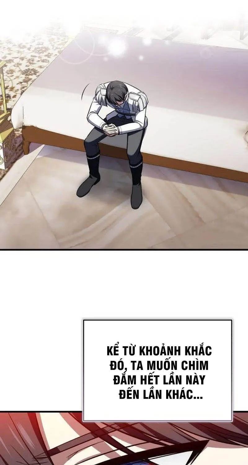 Chapter 8 - Trang 26