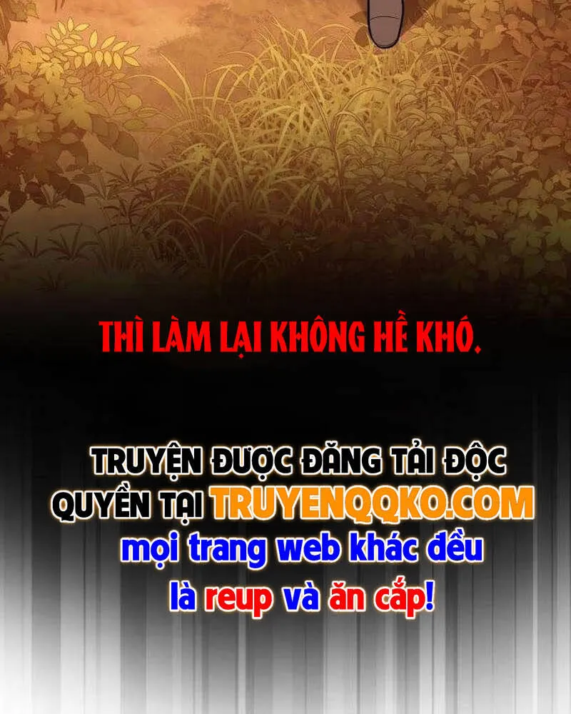 Chapter 8 - Trang 32