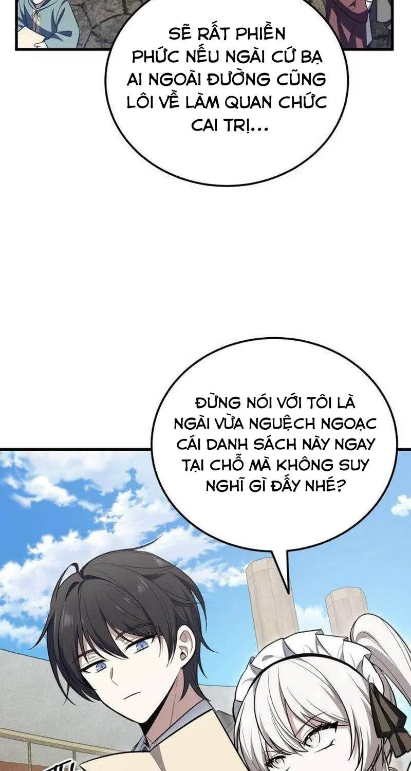 Chapter 8 - Trang 82