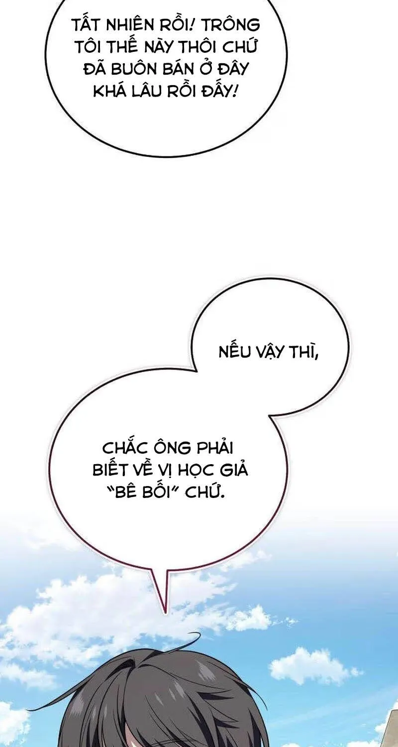 Chapter 8 - Trang 96