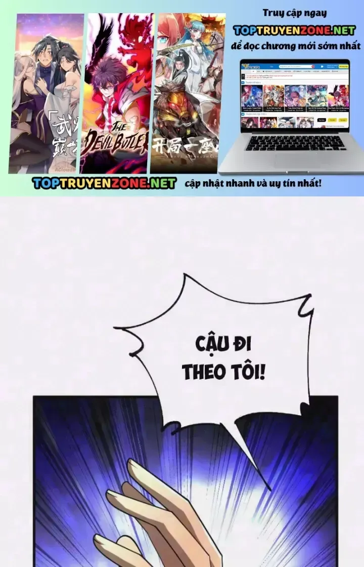 Chapter 17 - Trang 2