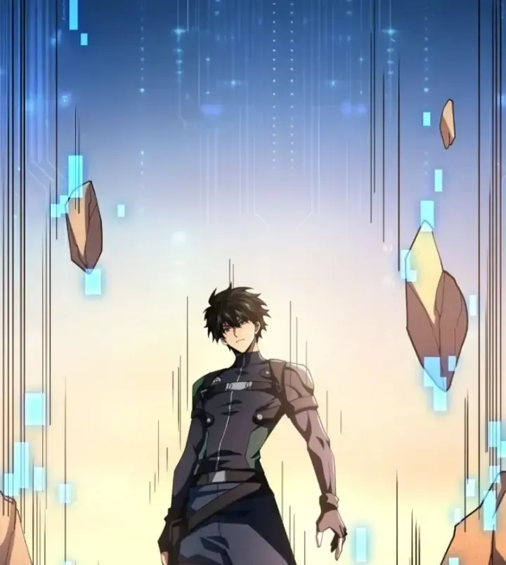 Chapter 17 - Trang 101