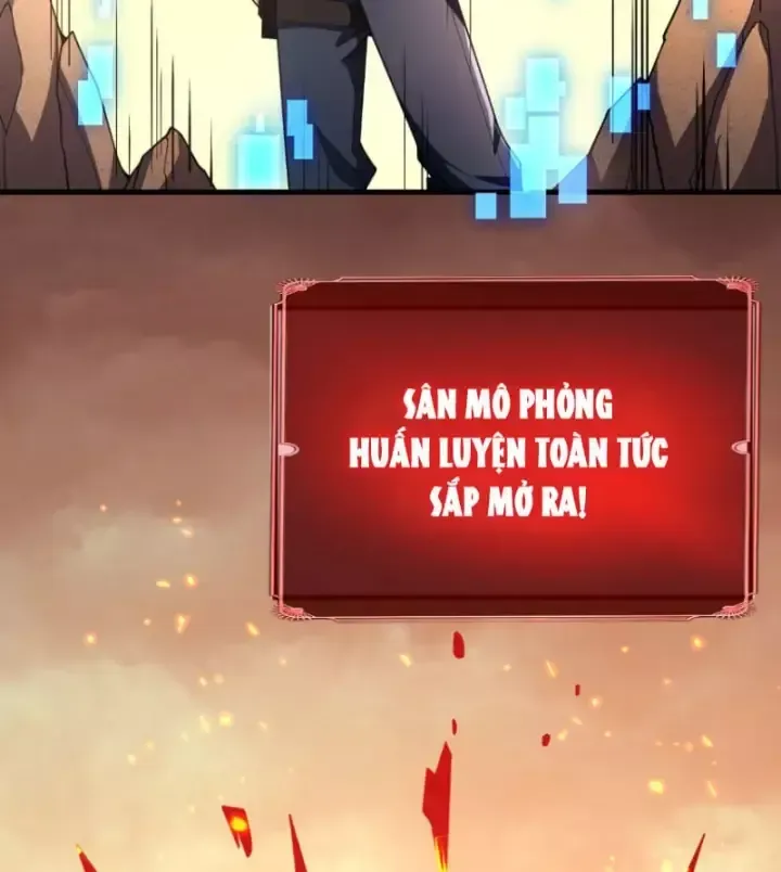 Chapter 17 - Trang 102