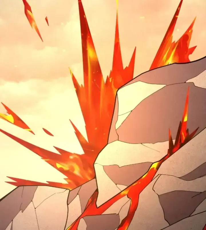 Chapter 17 - Trang 103