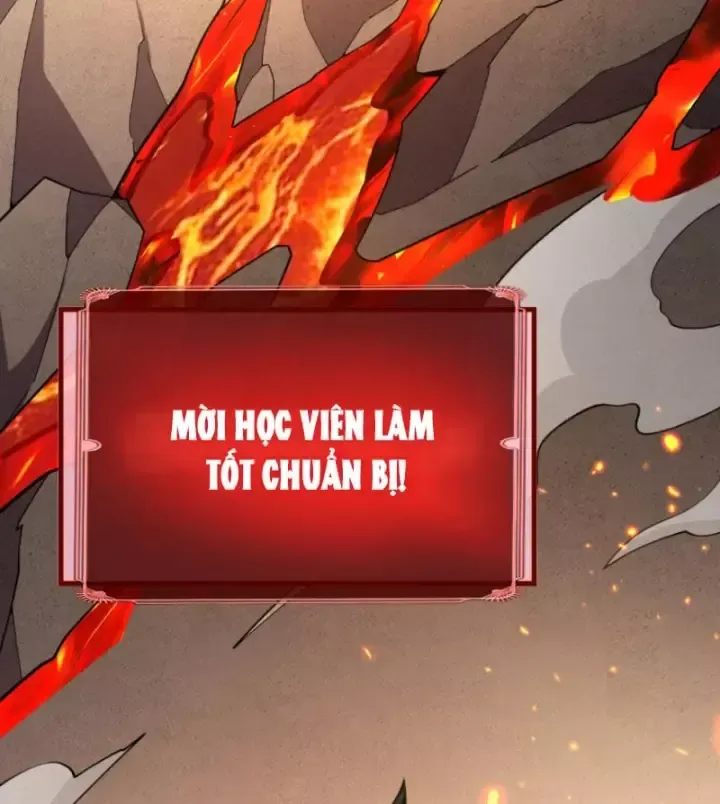 Chapter 17 - Trang 104