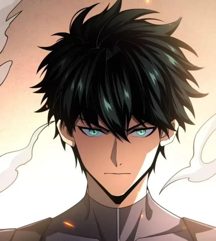 Chapter 17 - Trang 105