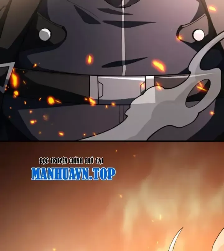 Chapter 17 - Trang 106