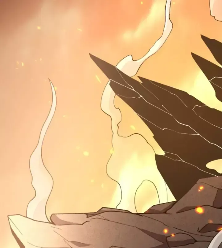 Chapter 17 - Trang 107