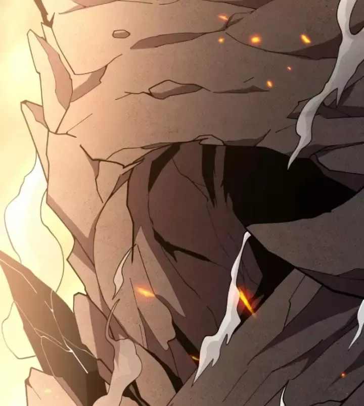 Chapter 17 - Trang 108