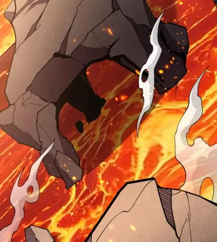 Chapter 17 - Trang 110