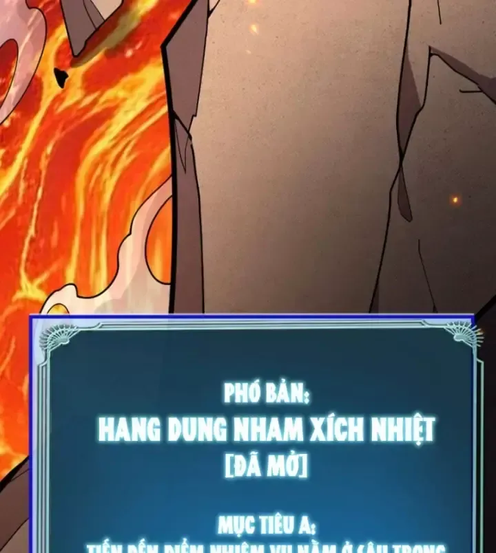 Chapter 17 - Trang 111