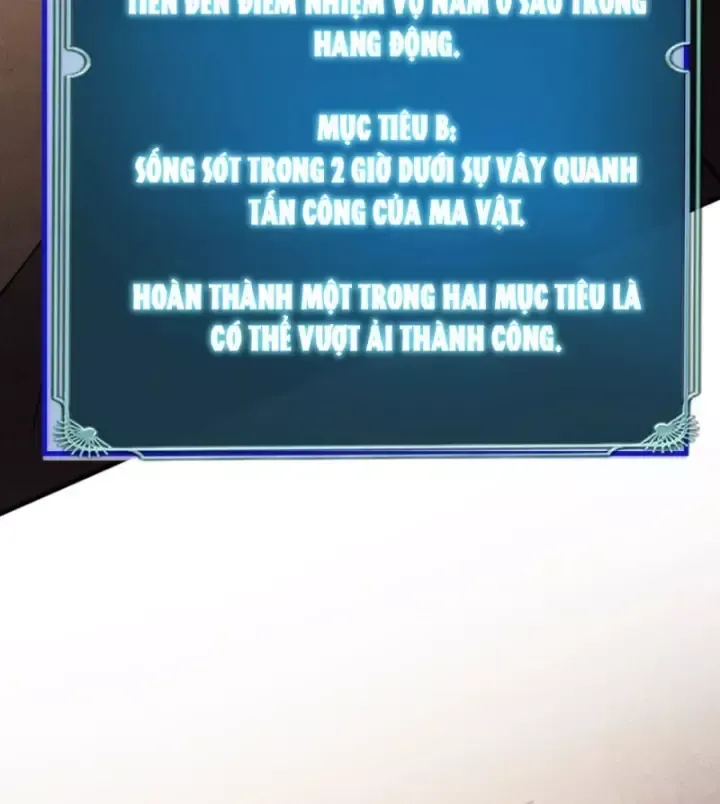Chapter 17 - Trang 112