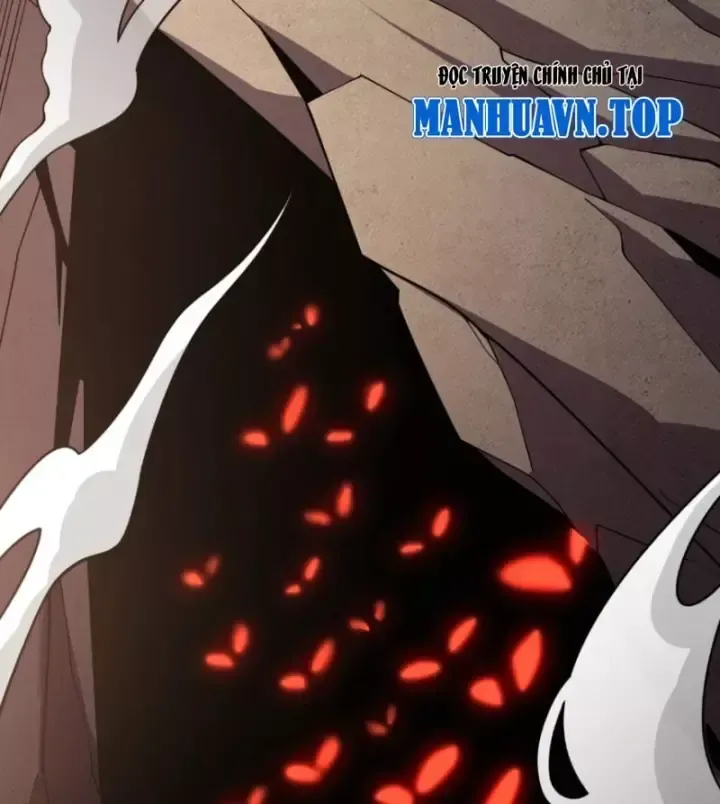 Chapter 17 - Trang 114