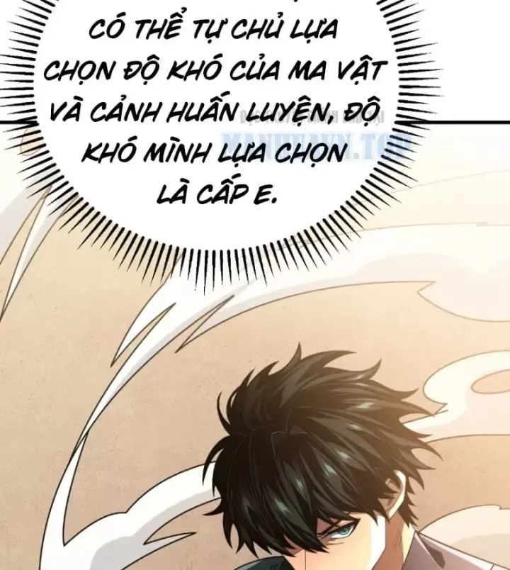 Chapter 17 - Trang 117