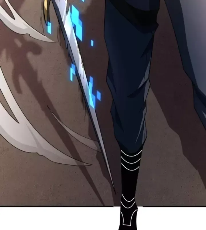 Chapter 17 - Trang 119