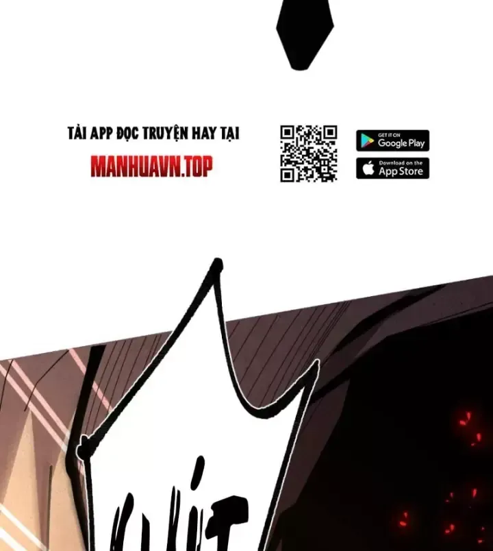 Chapter 17 - Trang 120