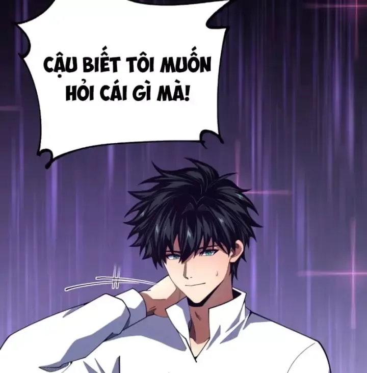 Chapter 17 - Trang 13