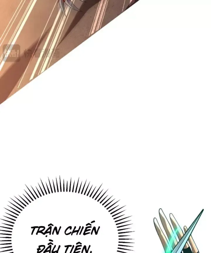 Chapter 17 - Trang 123