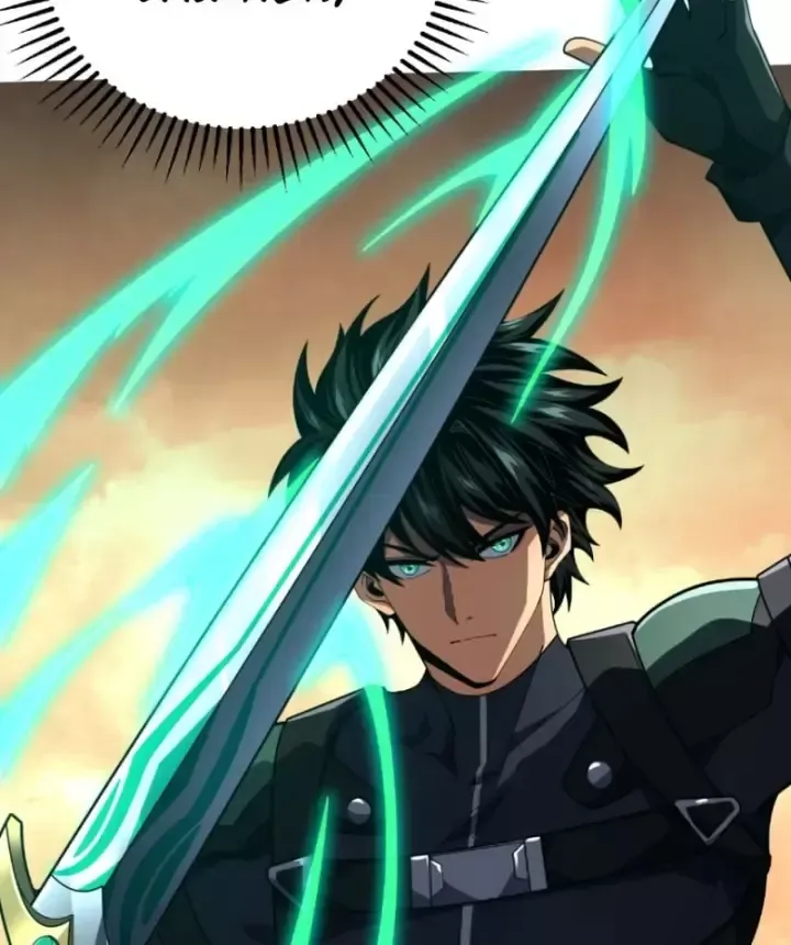 Chapter 17 - Trang 124