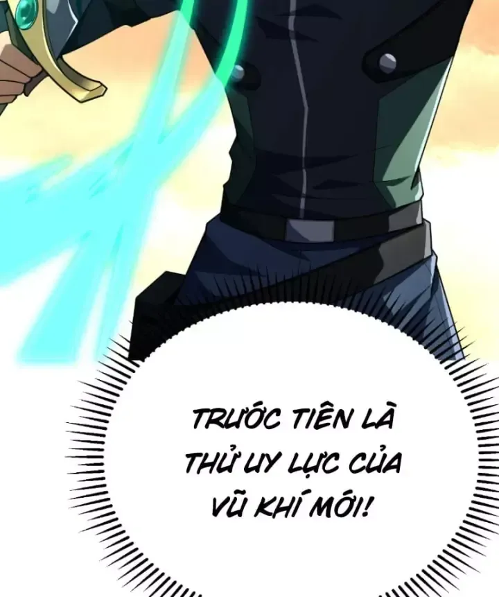 Chapter 17 - Trang 125
