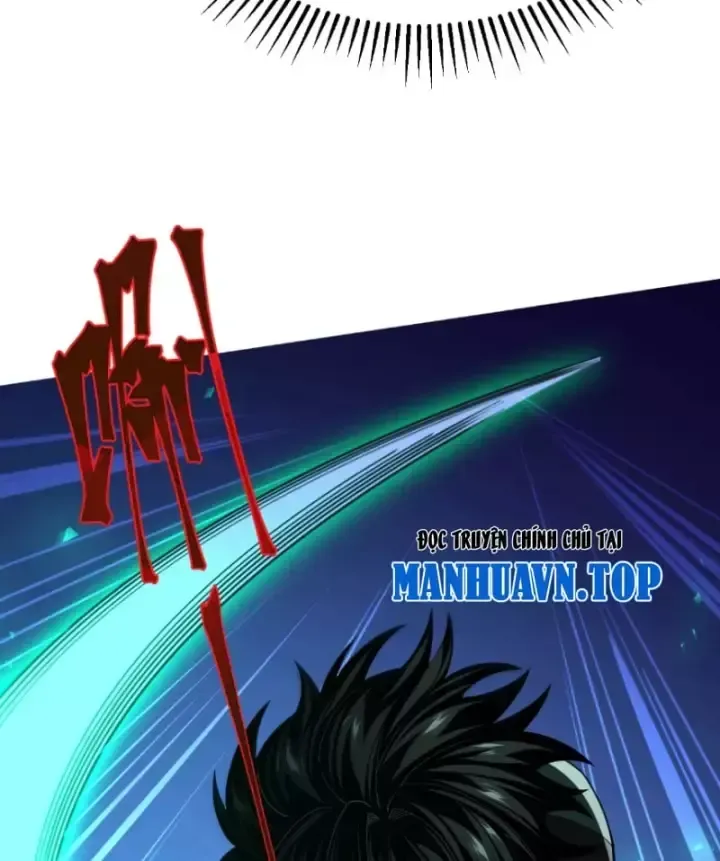 Chapter 17 - Trang 126