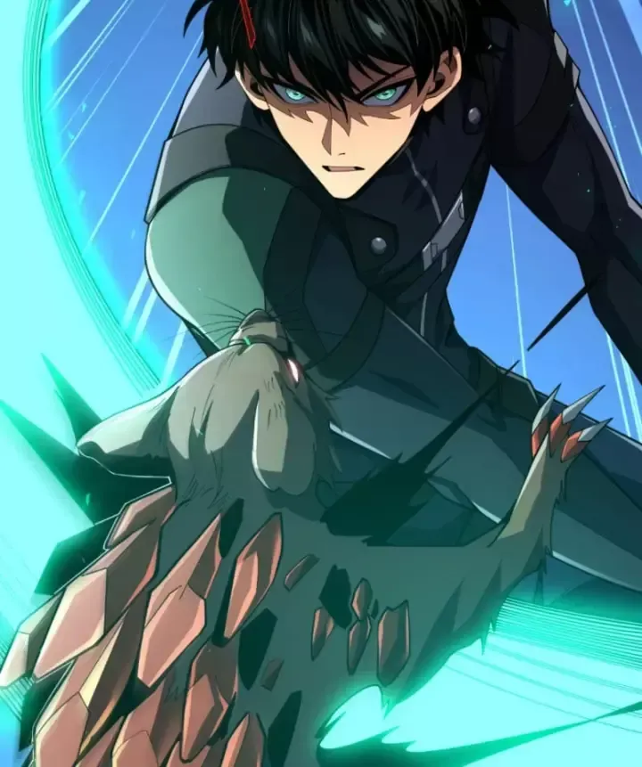 Chapter 17 - Trang 127