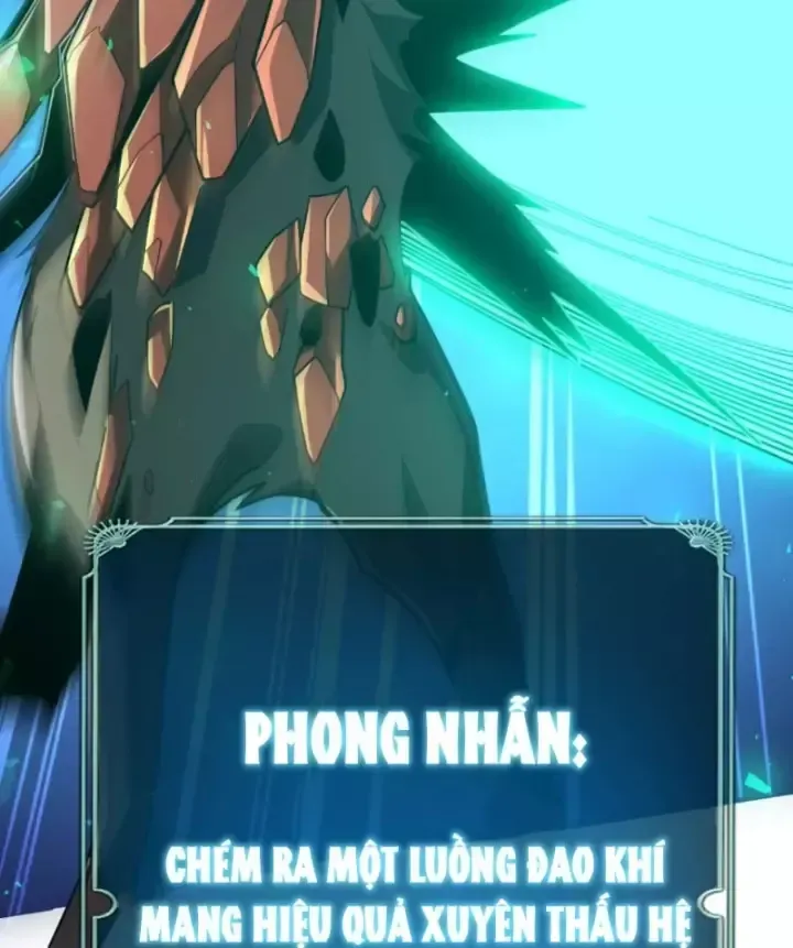 Chapter 17 - Trang 128