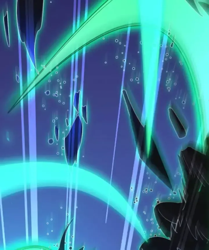 Chapter 17 - Trang 132