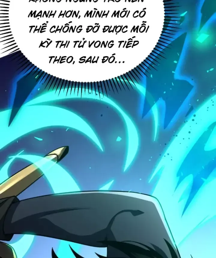 Chapter 17 - Trang 136