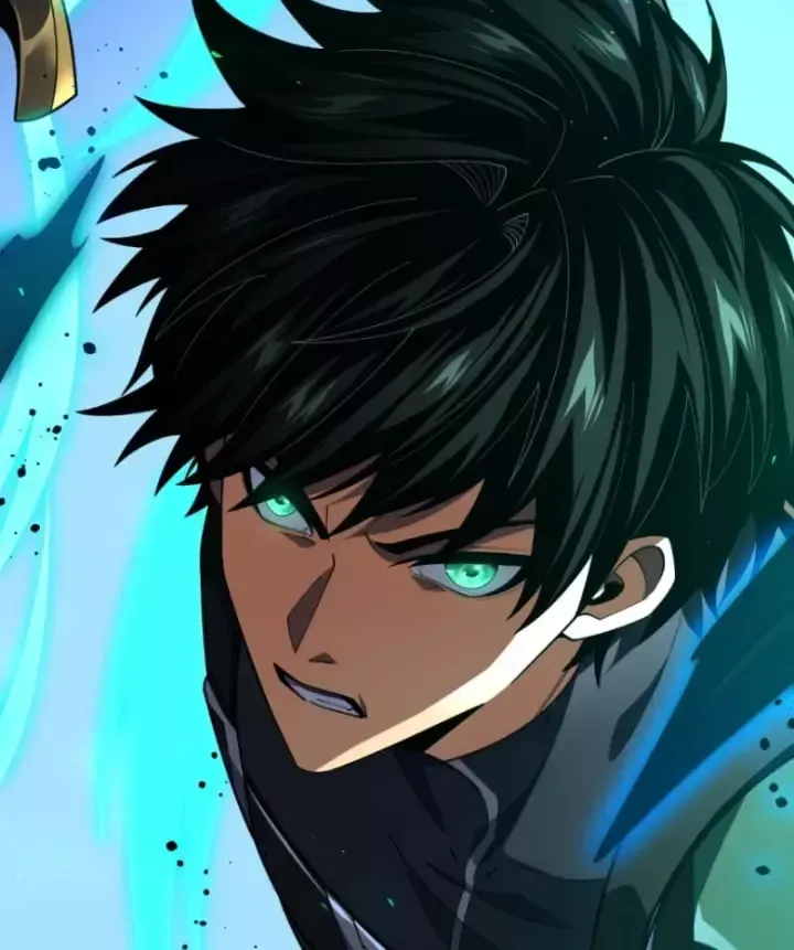 Chapter 17 - Trang 137