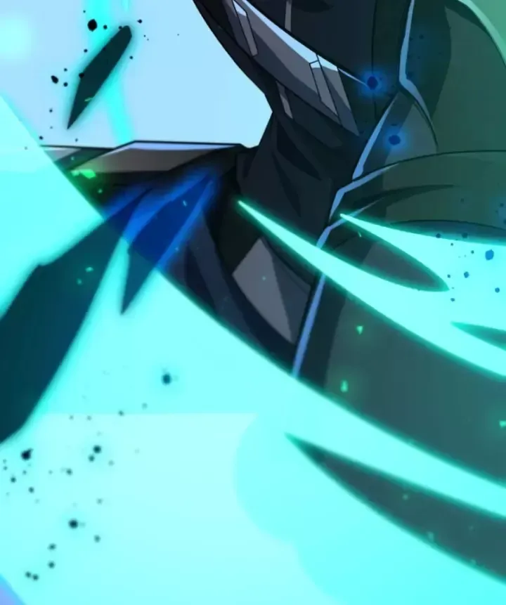 Chapter 17 - Trang 138