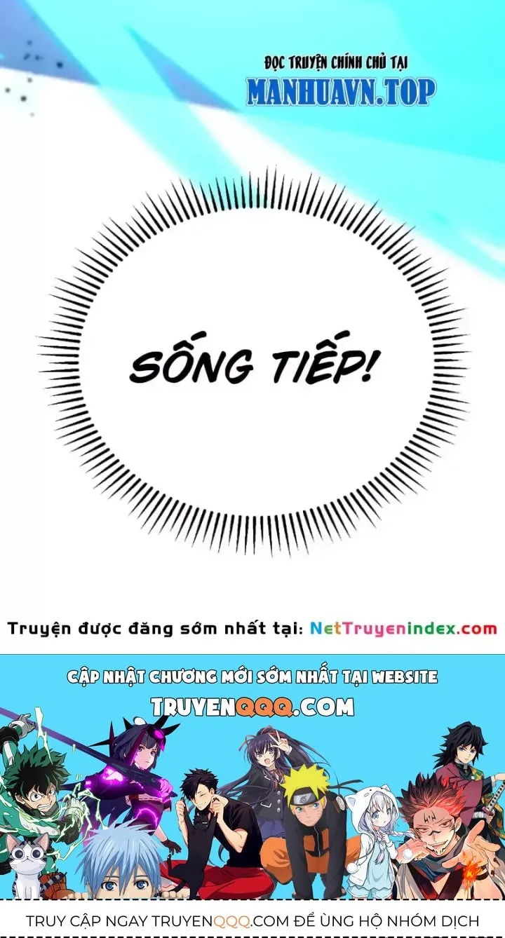 Chapter 17 - Trang 139