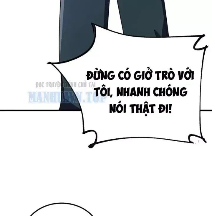 Chapter 17 - Trang 15